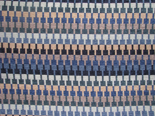 Legion Pacific Chenille Woven Fabrics