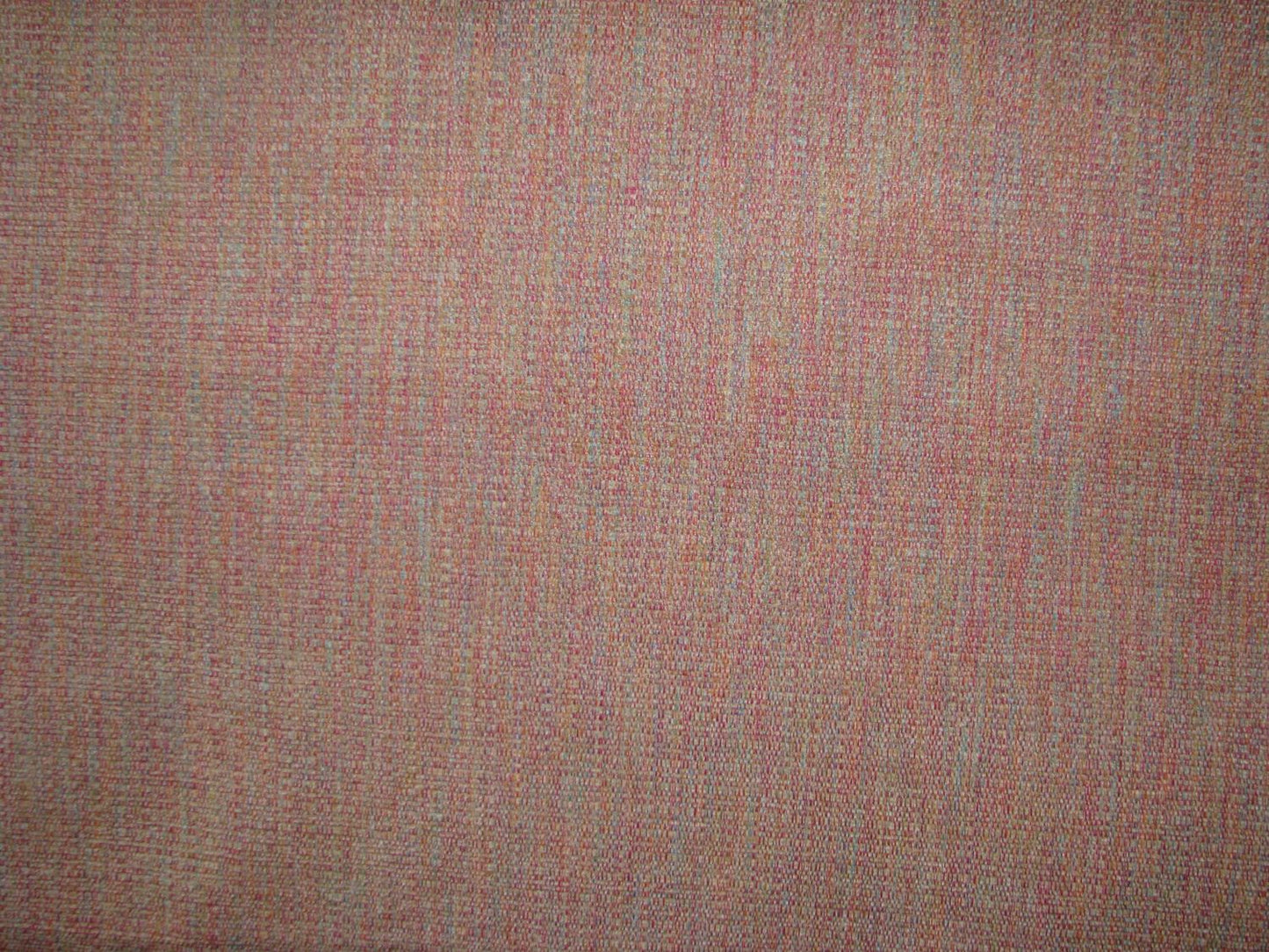 Zerta Multi color woven fabrics