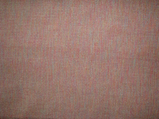 Zerta Multi color woven fabrics