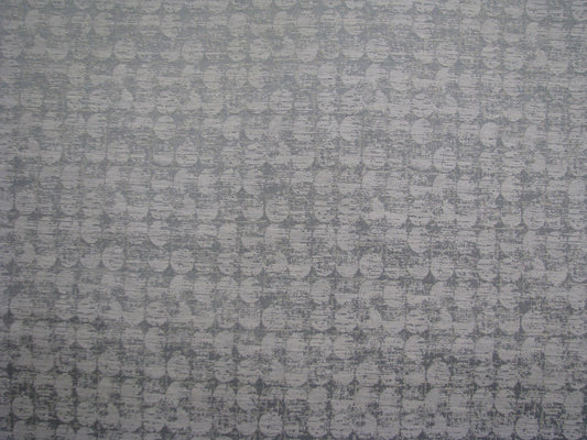 Tech talk Polyester Woven Fabrics