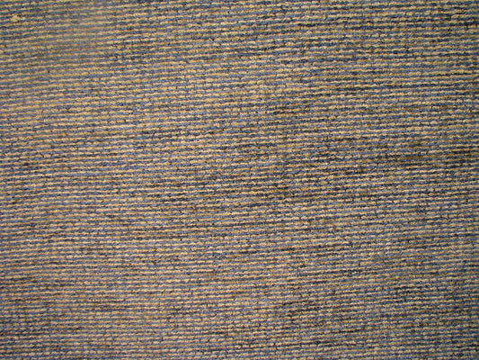 Cradle Brown Chenille Woven fabric