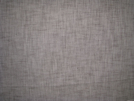 Keen Stone cotton /poly cotton fabric