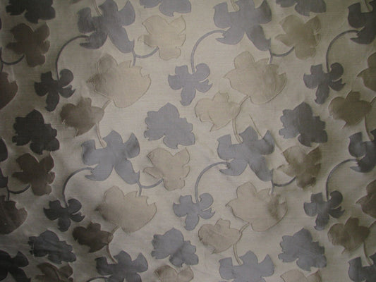 Aisle Polyester Woven Fabric