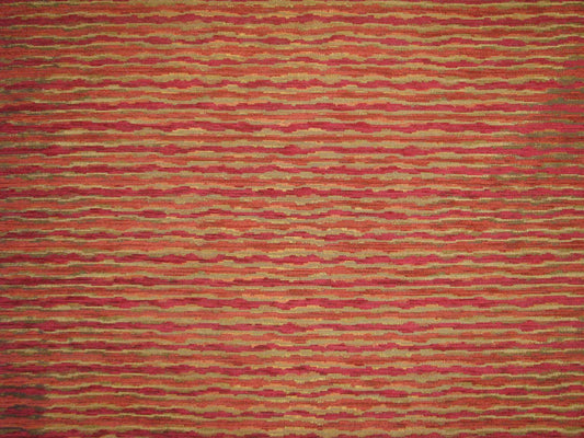 Chenille Velvet woven Fabric