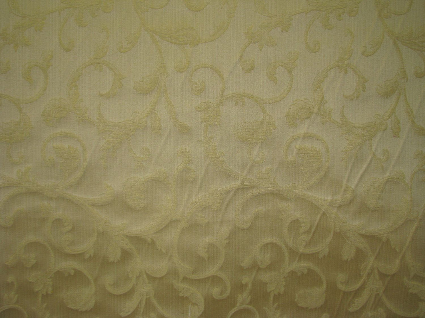 Cotton Jacquard Fabric