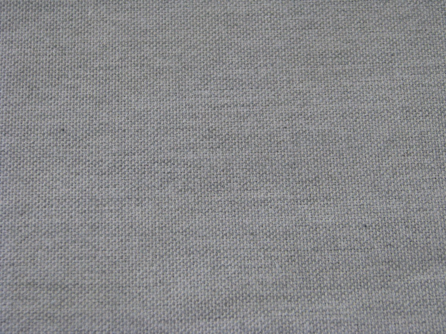 Polyester Acrylic Outdoor Fabric