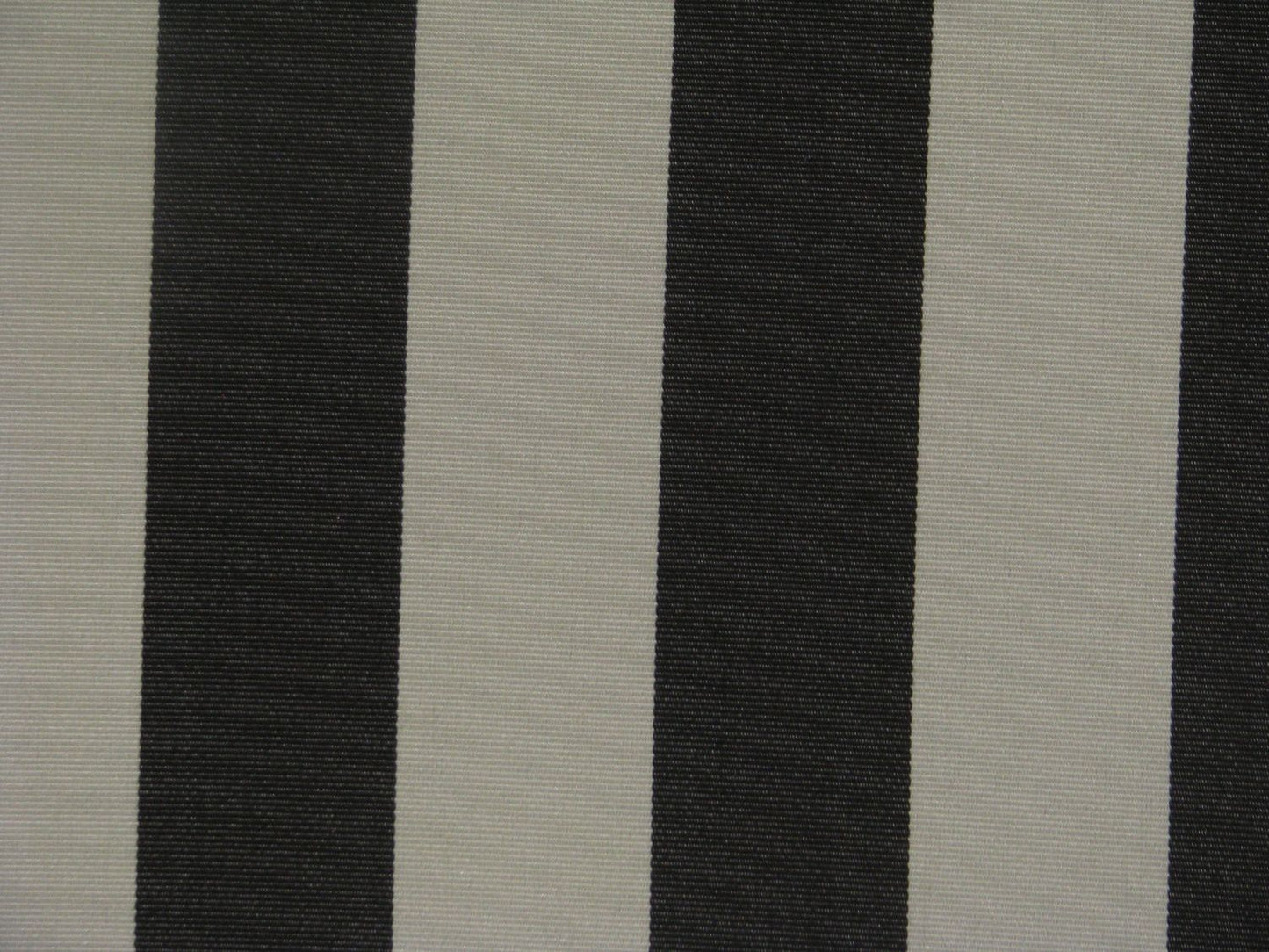 Black / White Fine Cotton Fabrics