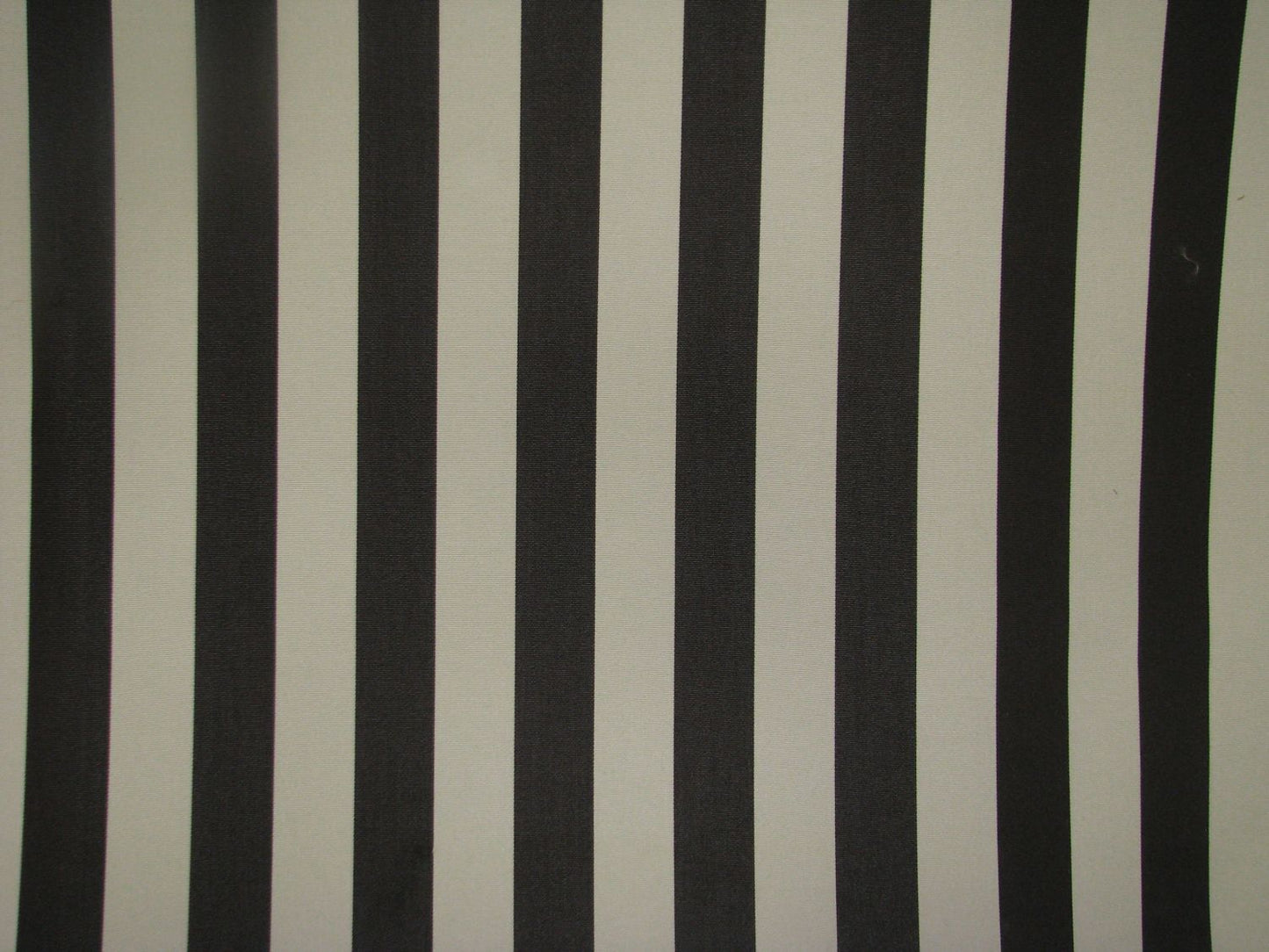 Black / White Fine Cotton Fabrics