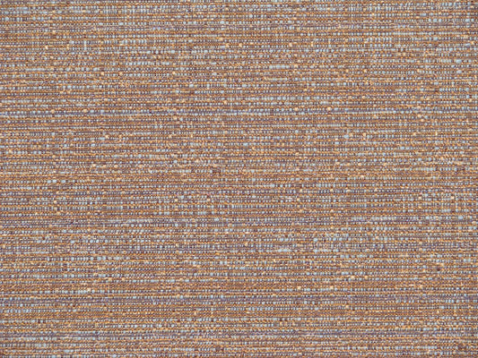 Tweed Woven Polyester Fabric