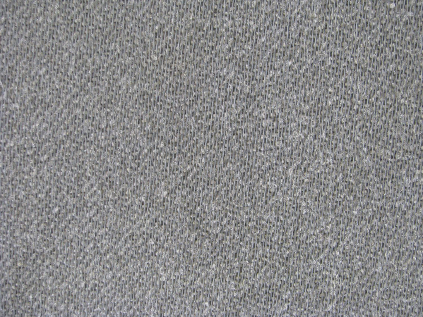 Indoor / Outdoor Grey fabrics