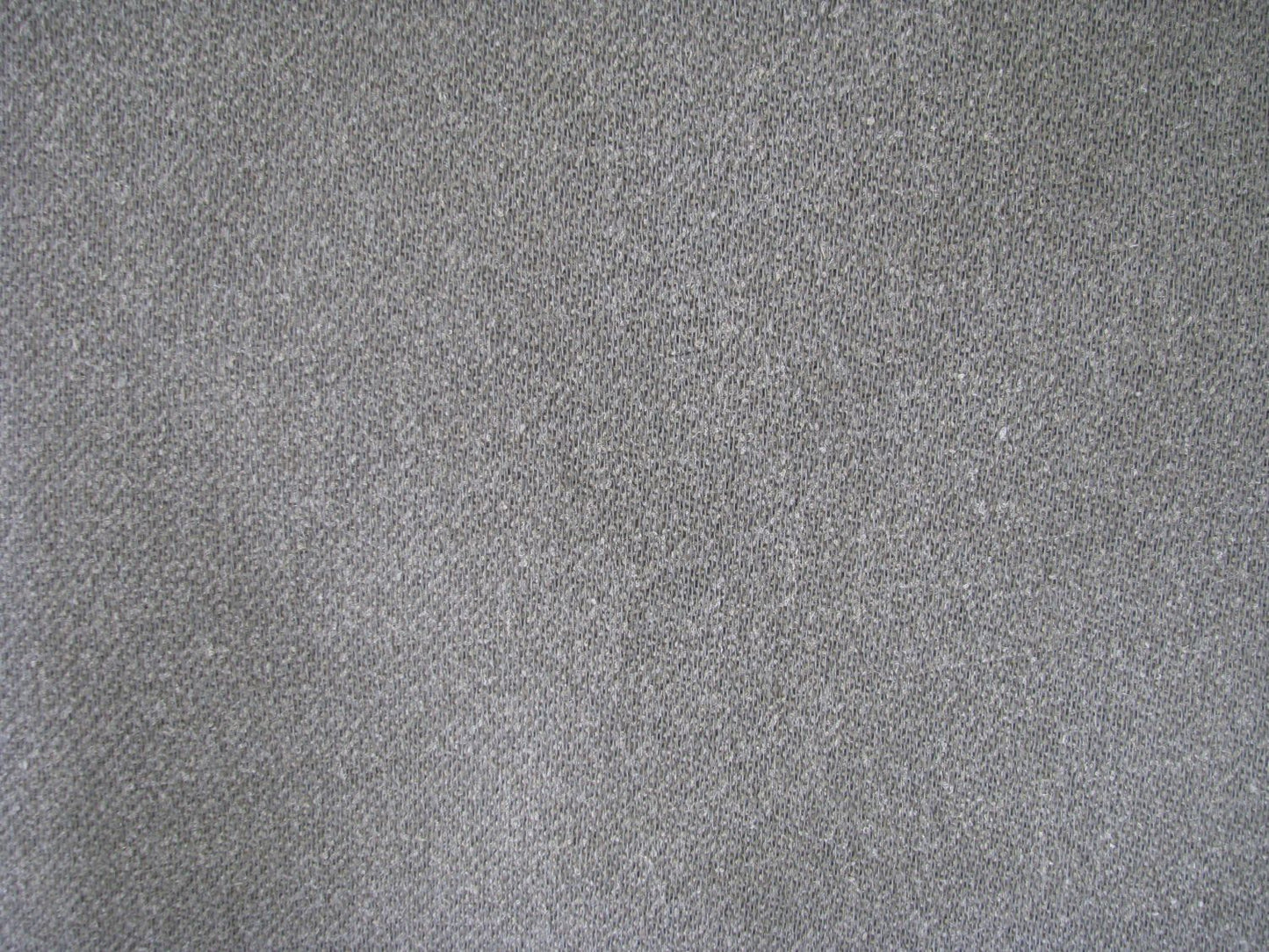 Indoor / Outdoor Grey fabrics