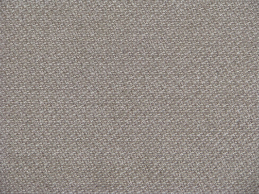 Valerie Taupe Poly Woven Fabric