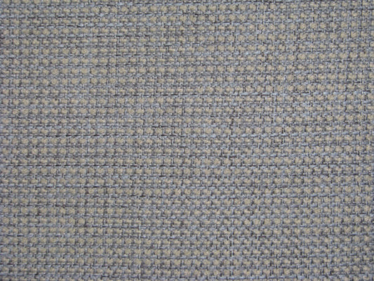 Grey Woven Heavy Fabric